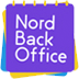 Nord Back Office